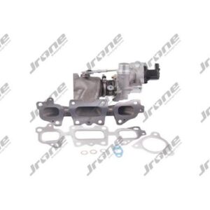 Jrone 8G10-40M-N21 Turbo Neuf