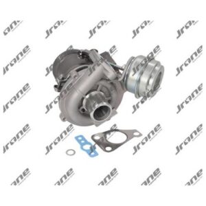 Jrone 8G12-200-844 Turbo Neuf