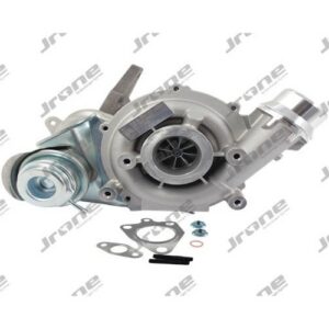 Jrone 8G12-200-C01 Turbo Neuf