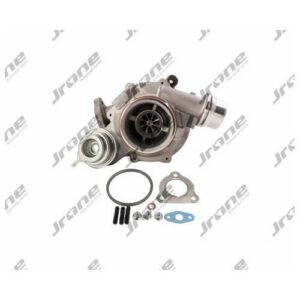 Jrone 8G12-200-M23 Turbo Neuf