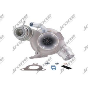 Jrone 8G12-200-M74 Turbo Neuf