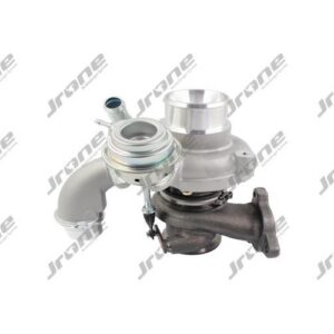 Jrone 8G12-200-N60 Turbo Neuf