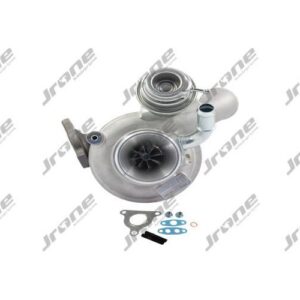 Jrone 8G12-200-N61 Turbo Neuf