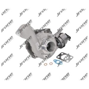 Jrone 8G12-300-885 Turbo Neuf