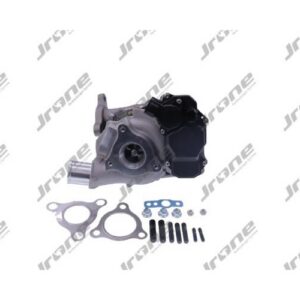 Jrone 8G12-300-999 Turbo Neuf