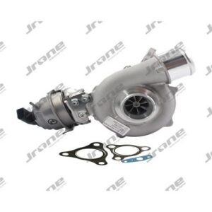 Jrone 8G12-300-M75 Turbo Neuf