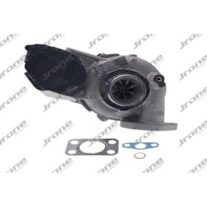 Jrone 8G12-300-N13 Turbo Neuf