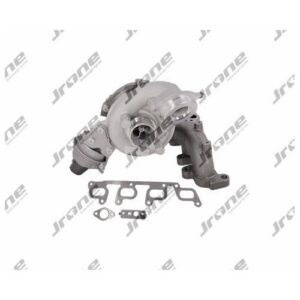Jrone 8G12-30M-796 Turbo Neuf