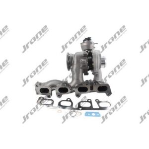 Jrone 8G12-30M-N64 Turbo Neuf