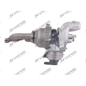 Jrone 8G12-30M-R47 Turbo Neuf