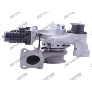 Jrone 8G12-400-N37 Turbo Neuf