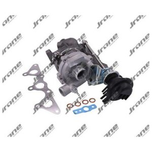 Jrone 8G12-40M-107 Turbo Neuf