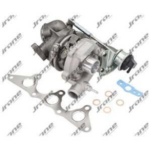 Jrone 8G12-40M-746 Turbo Neuf
