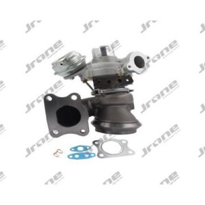Jrone 8G13-400-N30 Turbo Neuf