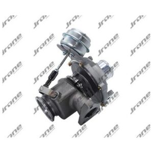 Jrone 8G14-200-919 Turbo Neuf