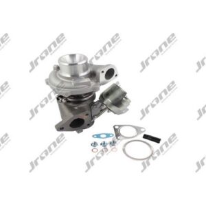 Jrone 8G14-200-H95 Turbo Neuf