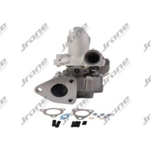 Jrone 8G14-300-663 Turbo Neuf