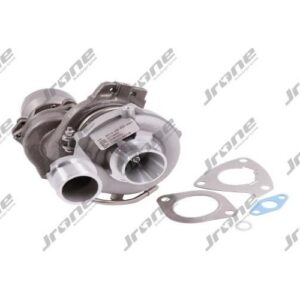 Jrone 8G14-300-800 Turbo Neuf