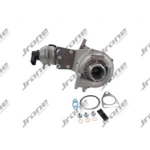 Jrone 8G14-300-845 Turbo Neuf