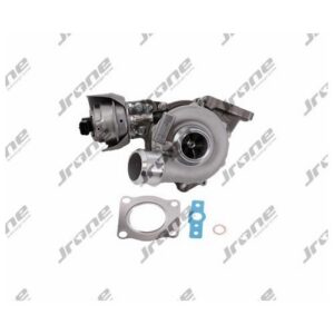 Jrone 8G14-300-D15 Turbo Neuf