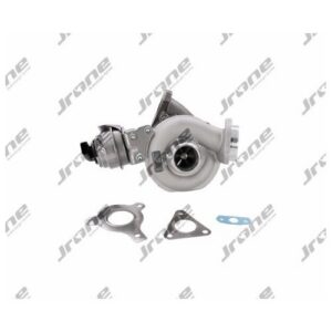Jrone 8G14-300-D16 Turbo Neuf