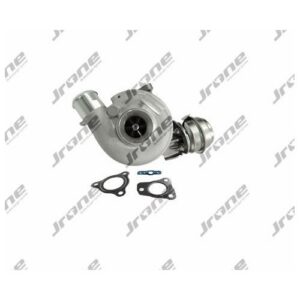 Jrone 8G14-300-E86 Turbo Neuf