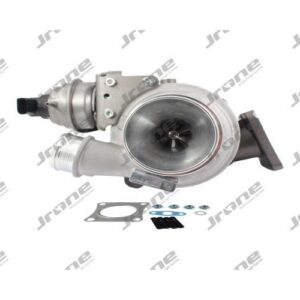 Jrone 8G14-300-E87 Turbo Neuf
