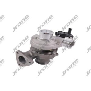 Jrone 8G14-300-E91 Turbo Neuf