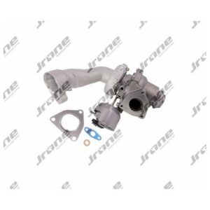 Jrone 8G14-300-H21 Turbo Neuf