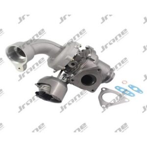 Jrone 8G14-300-H37 Turbo Neuf