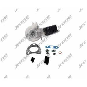 Jrone 8G14-300-H78 Turbo Neuf