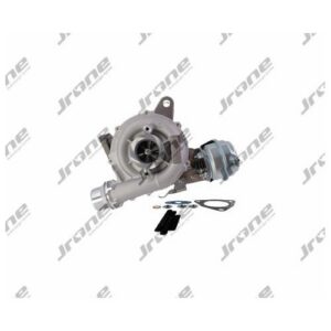 Jrone 8G14-300-J09 Turbo Neuf