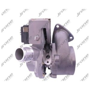 Jrone 8G14-300-J42 Turbo Neuf