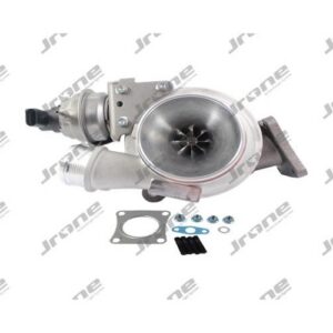 Jrone 8G14-300-L46 Turbo Neuf