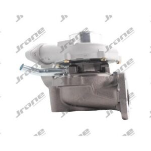 Jrone 8G14-300-L47 Turbo Neuf