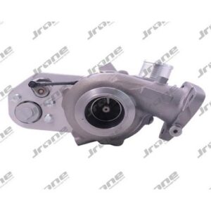 Jrone 8G14-300-L49 Turbo Neuf