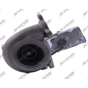 Jrone 8G14-300-N29 Turbo Neuf