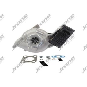 Jrone 8G14-300-N35 Turbo Neuf