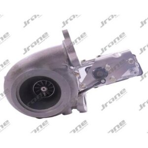Jrone 8G14-300-N52 Turbo Neuf