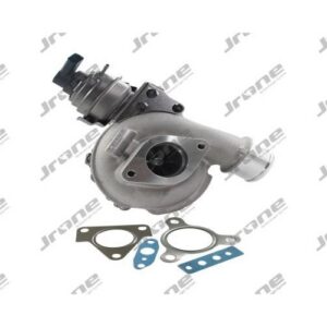 Jrone 8G14-300-N54 Turbo Neuf