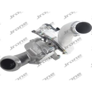 Jrone 8G14-300-Q99 Turbo Neuf