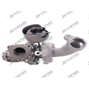 Jrone 8G14-300-R42 Turbo Neuf