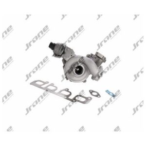 Jrone 8G14-30M-798 Turbo Neuf