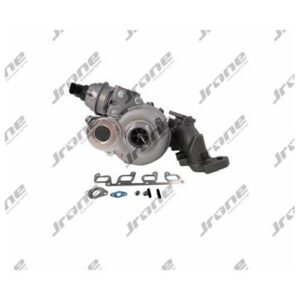 Jrone 8G14-30M-918 Turbo Neuf