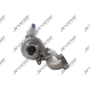 Jrone 8G14-30M-H65 Turbo Neuf