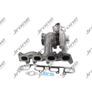 Jrone 8G14-30M-P32 Turbo Neuf