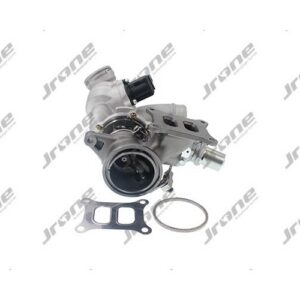 Jrone 8G14-400-M52 Turbo Neuf