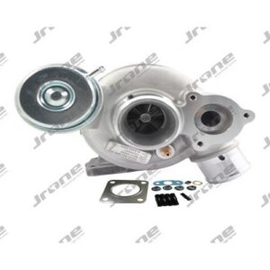Jrone 8G14-400-N46 Turbo Neuf