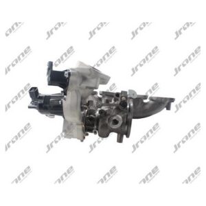 Jrone 8G14-40M-N81 Turbo Neuf