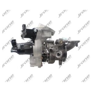 Jrone 8G14-40M-P48 Turbo Neuf